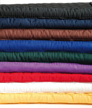 Zilco Zilco Diamond Quilt Saddle Cloth