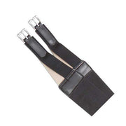 Zilco Zilco Double Exercise Girth