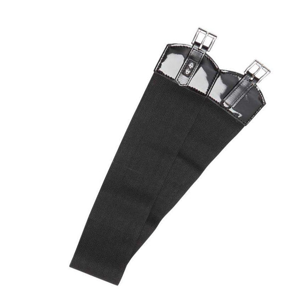 Zilco Zilco Double Girth - 100mm/22mm x 110cm