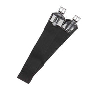 Zilco Zilco Double Girth - 75mm/22mm