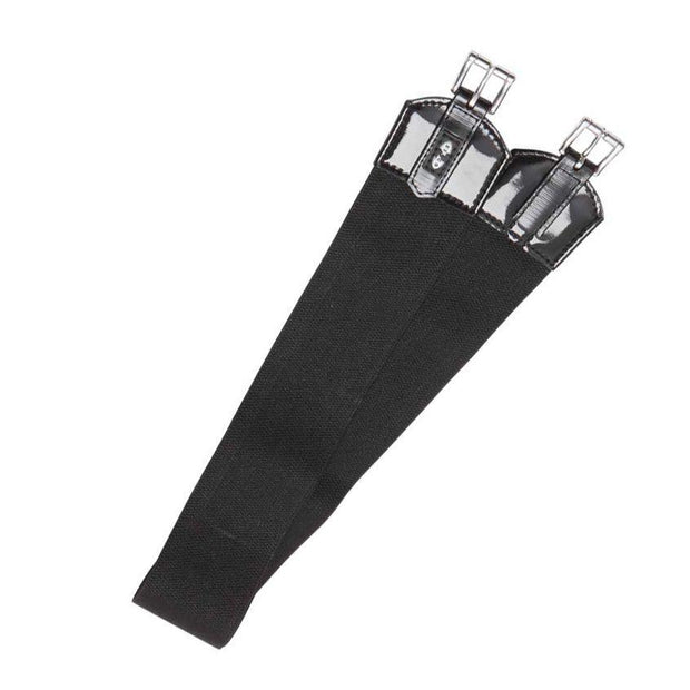 Zilco Zilco Double Girth - 75mm/22mm