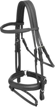 Zilco Bridle Zilco Dressage Bridle