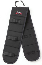 Zilco Zilco Driva Gel Lite Harness Pad