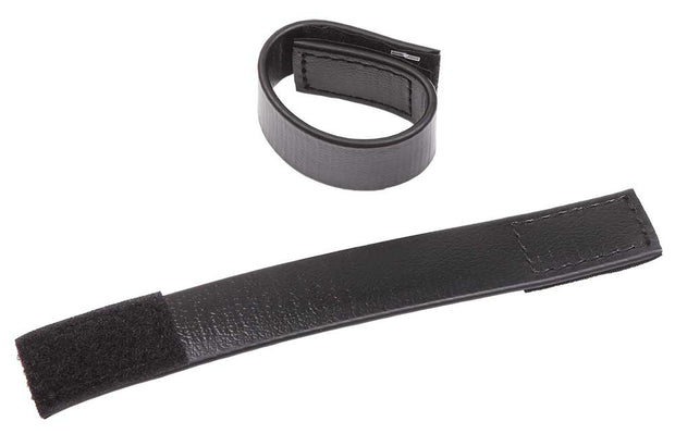 Zilco Driving Harness Zilco Elite Breastplate Keepers