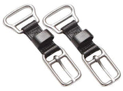 Zilco Driving Harness Zilco Empathy Breastplate Complete Set MK 4