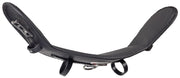 Zilco Zilco Empathy Girth Classic