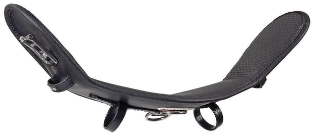 Zilco Zilco Empathy Girth Classic