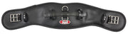 Zilco Zilco Empathy Girth Classic