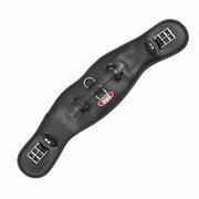 Zilco Driving Harness Zilco Empathy Girth ZGB Elite