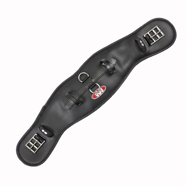 Zilco Driving Harness Zilco Empathy Girth ZGB Elite