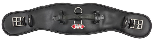 Zilco Driving Harness Zilco Empathy Girth ZGB Elite