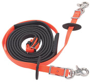 Zilco Reins Zilco Endurance Reins R Grip