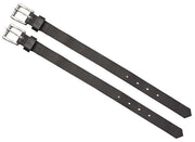 Zilco Zilco European Quick Hitch Safety Strap