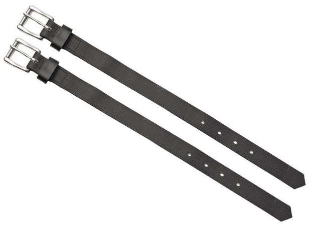 Zilco Zilco European Quick Hitch Safety Strap