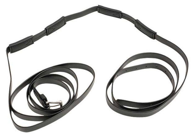 Zilco Zilco European Safety Strap