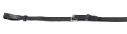 Zilco Zilco False Bellyband Shaft Loop Style