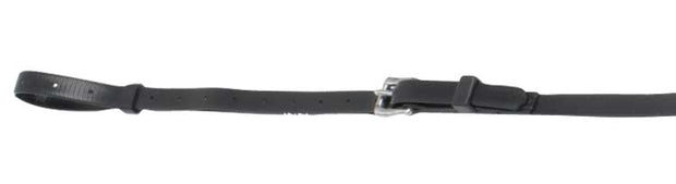 Zilco Zilco False Bellyband Shaft Loop Style