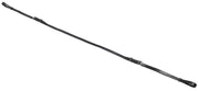 Zilco Zilco False Bellyband Shaft Loop Style