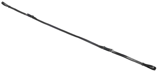 Zilco Zilco False Bellyband Shaft Loop Style
