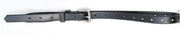 Zilco Zilco French Headcheck Coupler with Slot