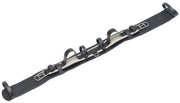 Zilco Zilco Harness Racing Girth - 75mm Elastic