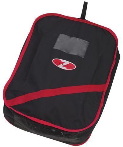 Zilco Harness Bag Zilco Harness Racing Harness Bag