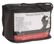 Zilco Driving Harness Zilco Harness Repair Kit