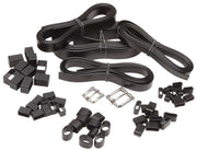 Zilco Driving Harness Zilco Harness Repair Kit