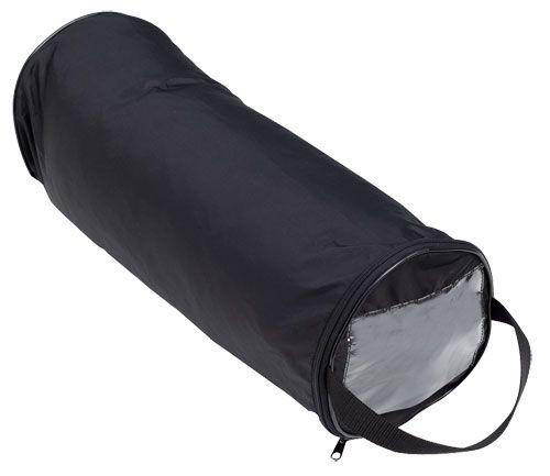 Zilco Harness Bag Zilco Hopple Bag
