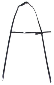 Zilco Zilco Hopple Front Carry Strap - Australia, NZ
