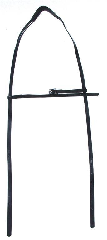 Zilco Zilco Hopple Front Carry Strap - USA, Canada