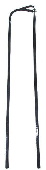 Zilco Zilco Hopple Middle Carry Strap - Australia