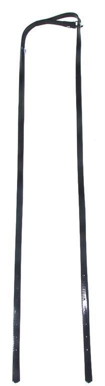 Zilco Zilco Hopple Middle Carry Strap - Australia