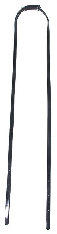 Zilco Zilco Hopple Middle Carry Strap - USA, Canada