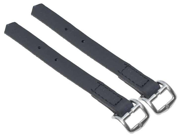 Zilco Zilco Hopple Shortener Extension for Harness Racing