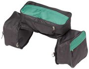 Zilco Saddle Bag Zilco Insulated Combo Saddle Bag