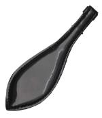 Zilco Zilco Jubilee Trace Carry Drops