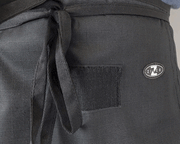 Zilco Zilco Lightweight Driving Apron