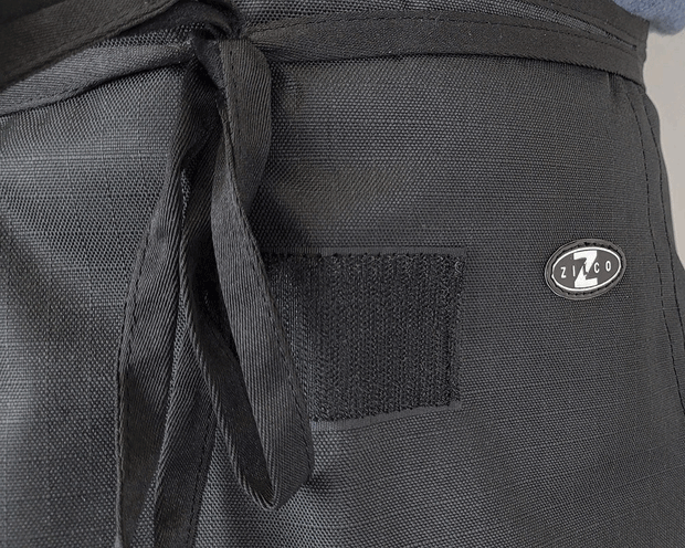 Zilco Zilco Lightweight Driving Apron