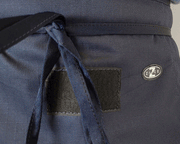 Zilco Zilco Lightweight Driving Apron