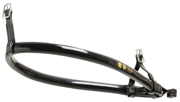 Zilco Zilco Mediumweight Hopple Loop