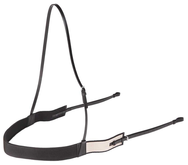 Zilco Zilco Neo-lined Race Breastplate