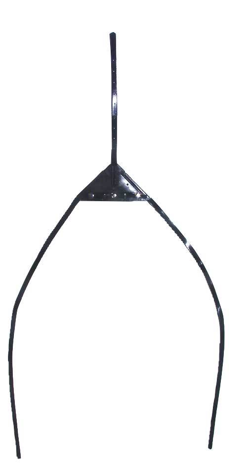 Zilco Zilco NZ Style Rear Spreader Carry Strap