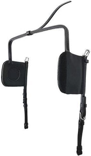 Zilco Zilco Open Eye - Blind (Billet Ends)