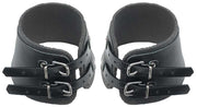 Zilco Horse Boots Zilco Pastern/Fetlock Boots Leather