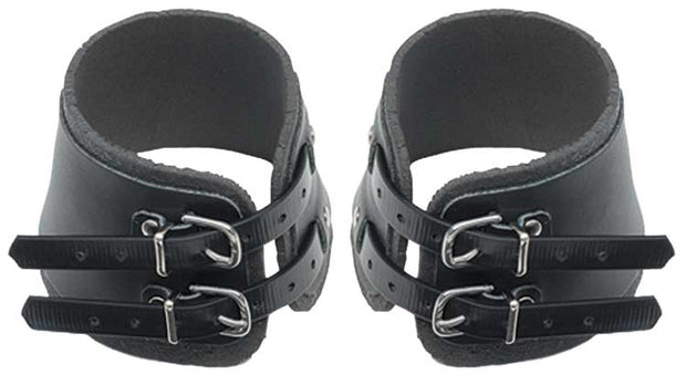 Zilco Horse Boots Zilco Pastern/Fetlock Boots Leather