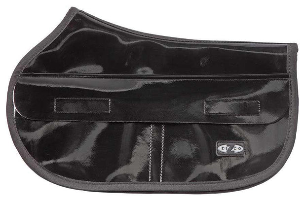 Zilco Zilco Patent Lead Weight Bag 300g