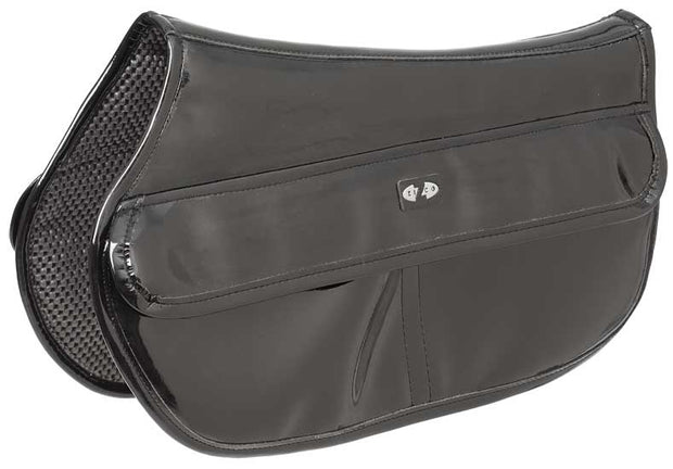 Zilco Zilco Patent Lead Weight Bag 600g