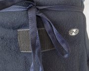 Zilco Zilco Polar Fleece Driving Apron