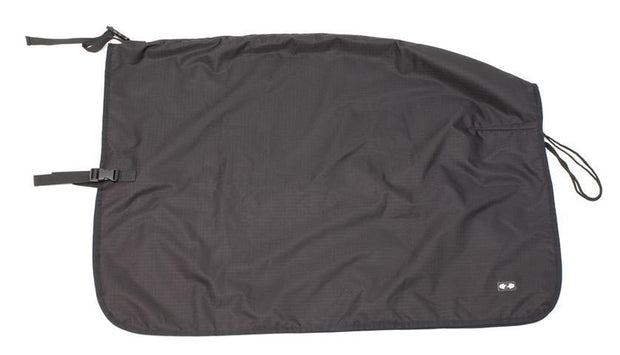 Zilco Zilco Quarter Sheet Exercise Driving Rug Rain Sheet